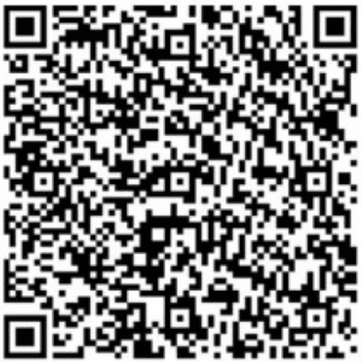 Payment QR Code