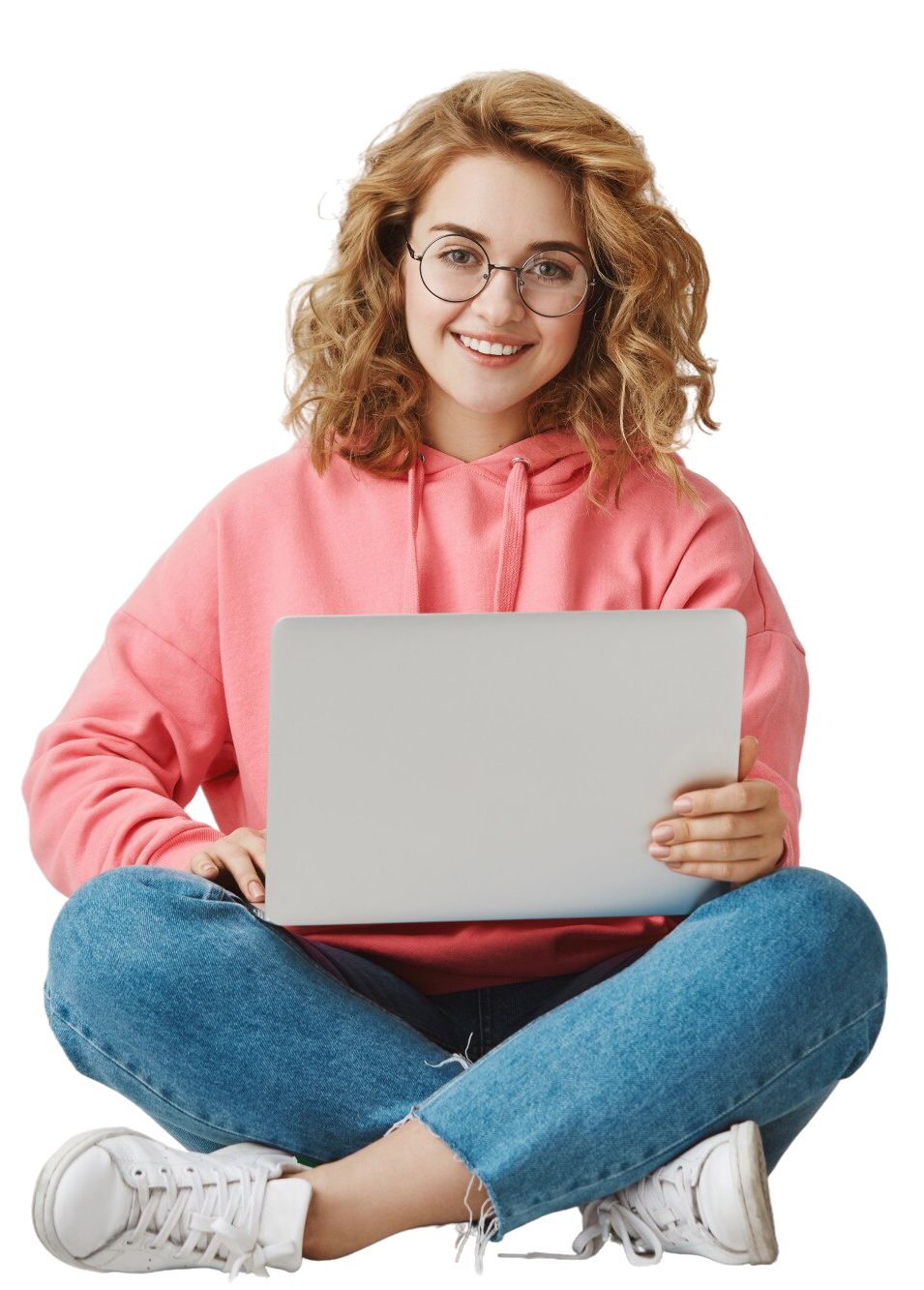 Student